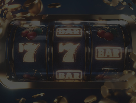 Vsad A Hrej Casino